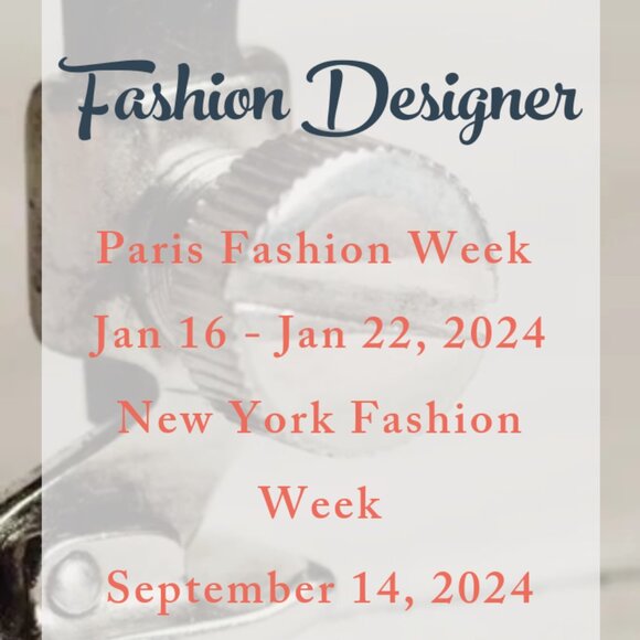 Meet your Posher, Keelicia - Picture 3 of 4